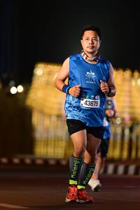 BIB: 43679
                            <button type="button" onclick="openModal(21016993)" class="btn btn-primary btn-sm float-right btn-popup" data-toggle="modal" data-target=".modal-high-quality">
                        <i class="fas fa-shopping-cart"></i> Add to Cart
                    </button>
                                            <button type="button" onclick="isThisMe(21016993, true)" class="btn btn-success btn-sm float-right btn-popup btn-isme hidden" data-toggle="tooltip" data-placement="bottom" title="นี่คือรูปของคุณใช่ไหม คลิกที่นี่เพื่อเอาเข้าอัลบั้ม">
                        <i class="fas fa-plus"></i> Add to album
                    </button>
                    <button type="button" onclick="isThisMe(21016993, false)" class="btn btn-warning btn-sm float-right btn-popup btn-isnotme hidden">
                        <i class="fas fa-ban"></i> Remove from album
                    </button>
